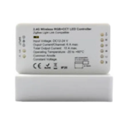 Gledopto GD-CZ-006