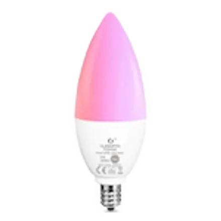 Gledopto GL-B-001P