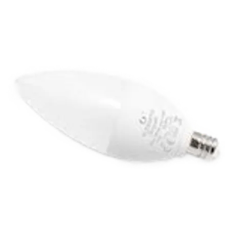 Gledopto GL-B-001Z