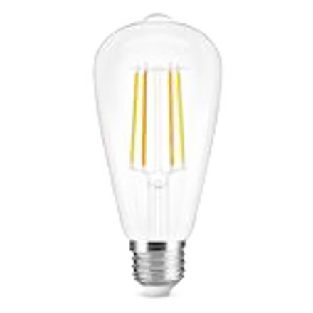 Gledopto GL-B-002P