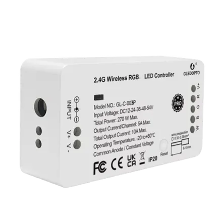 Gledopto GL-C-003P