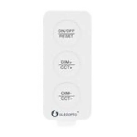 Gledopto GL-C-004P