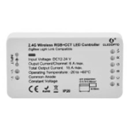 Gledopto GL-C-008-1ID