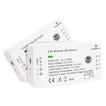 Gledopto GL-C-009S