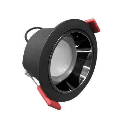 Gledopto GL-D-001P