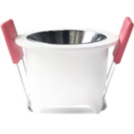 Gledopto GL-D-002P