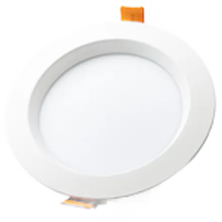Gledopto GL-D-003Z