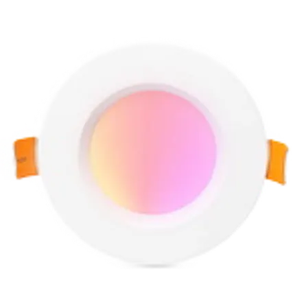 Gledopto GL-D-004P
