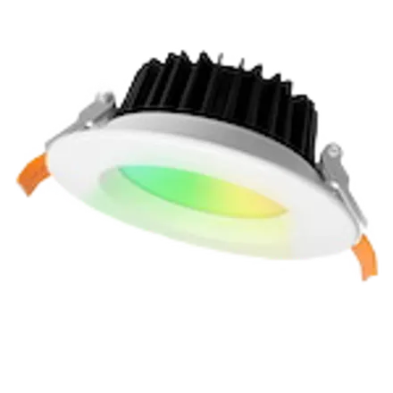Gledopto GL-D-005P