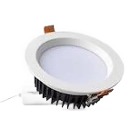 Gledopto GL-D-005Z