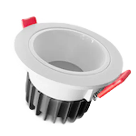 Gledopto GL-D-006P