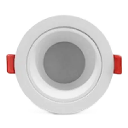 Gledopto GL-D-007P