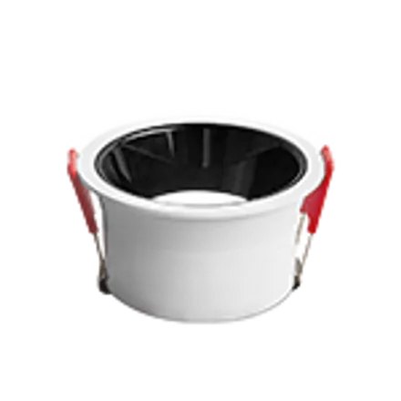 Gledopto GL-D-009P