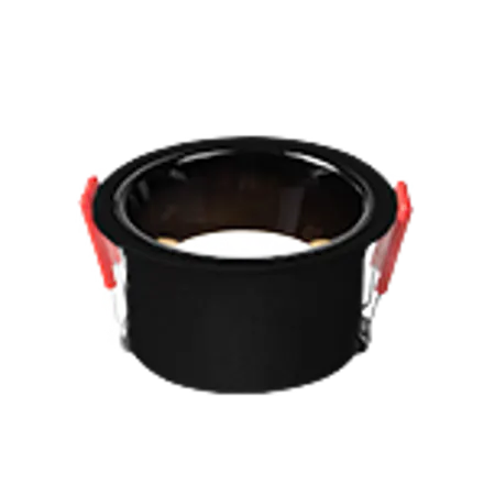 Gledopto GL-D-010P