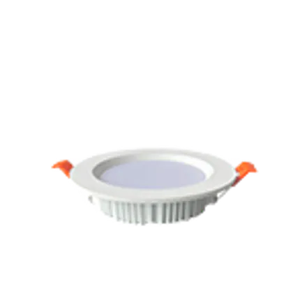 Gledopto GL-D-013P