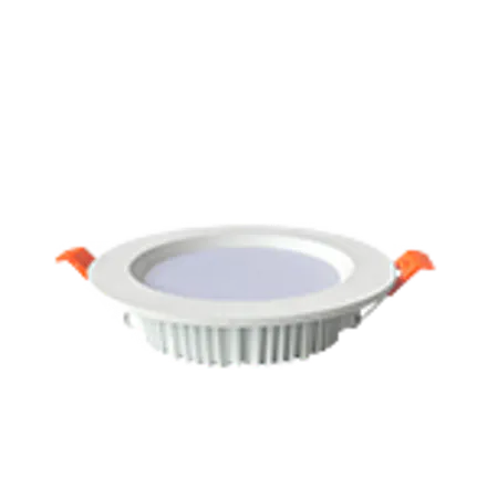 Gledopto GL-D-015P