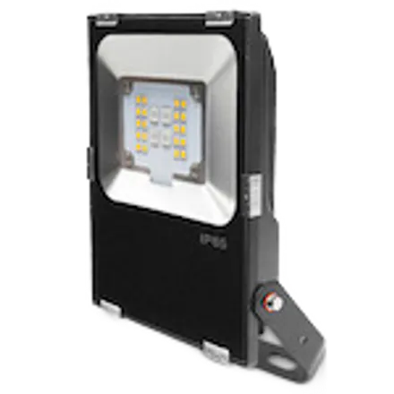 Gledopto GL-FL-004TZ