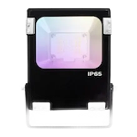 Gledopto GL-FL-005TZ