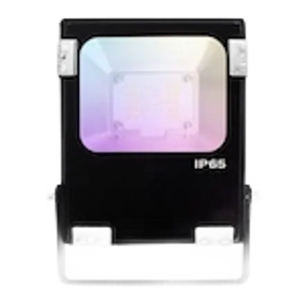 Gledopto GL-FL-005TZS