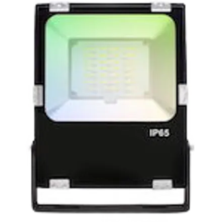 Gledopto GL-FL-006P