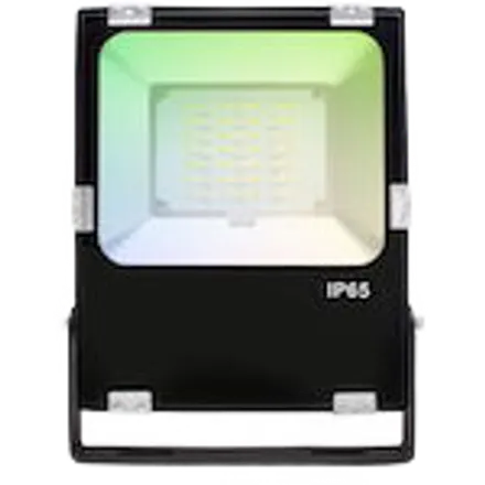 Gledopto GL-FL-006TZS