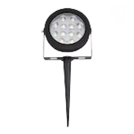 Gledopto GL-G-001P