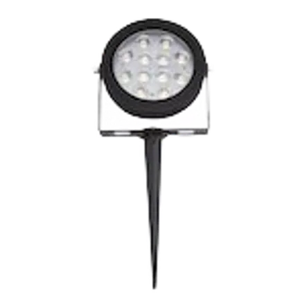 Gledopto GL-G-001Z