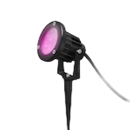Gledopto GL-G-003P