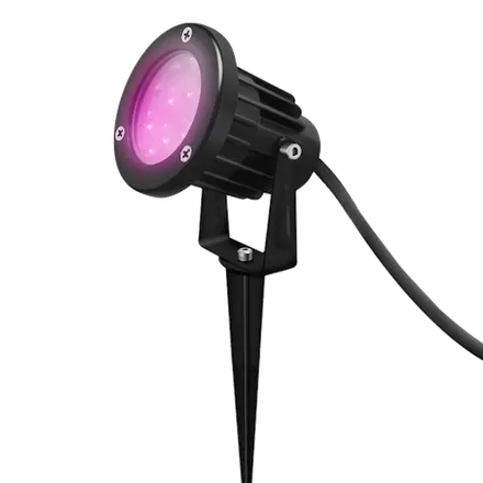 Gledopto GL-G-004P