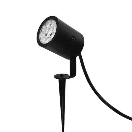 Gledopto GL-G-005P