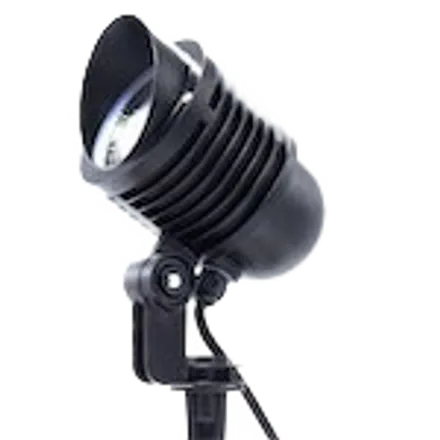 Gledopto GL-G-007Z
