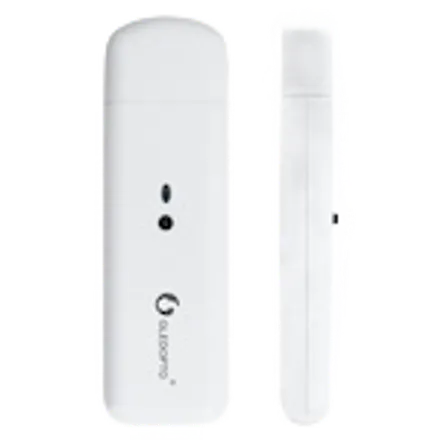 Gledopto GL-H-001