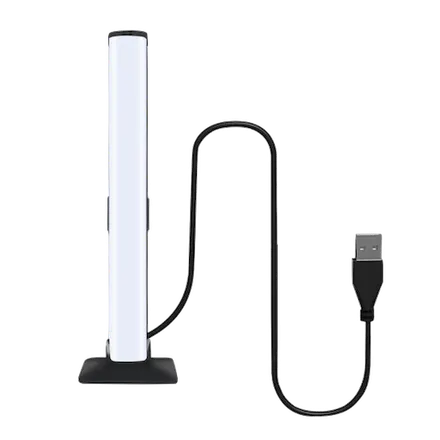 Gledopto GL-LB-001P