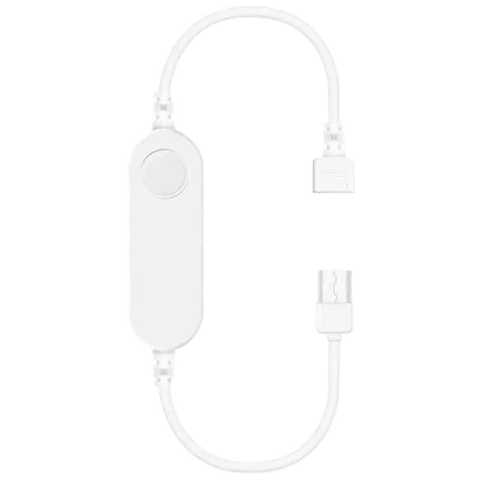 Gledopto GL-MC-002P