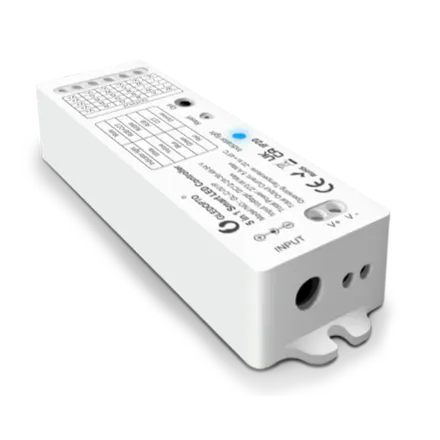 Gledopto GL-P-101P