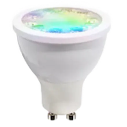 Gledopto GL-S-003Z