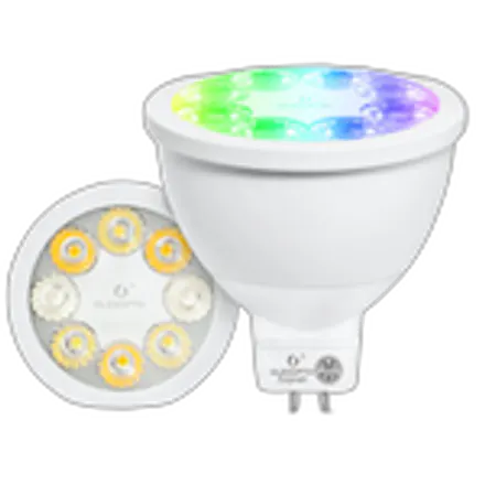 Gledopto GL-S-004P