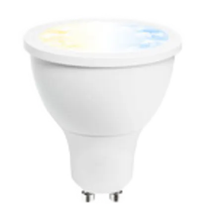 Gledopto GL-S-004Z