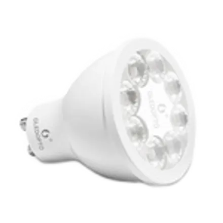 Gledopto GL-S-006P