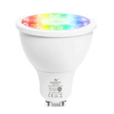 Gledopto GL-S-007P