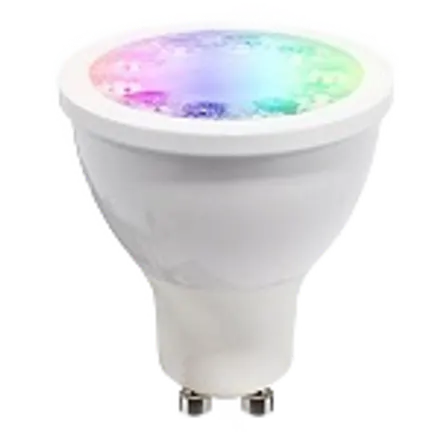 Gledopto GL-S-007Z