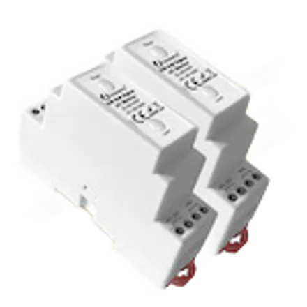 Gledopto GL-SD-003P