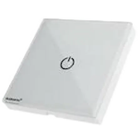 Gledopto GL-W-001Z