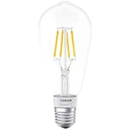 GMY Smart Bulb B07KG5KF5R