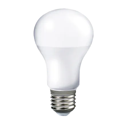 GS BDHM8E27W70-I1