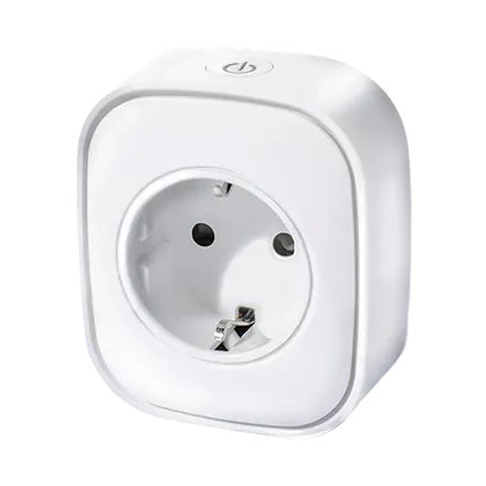 GS SKHMP30-I1