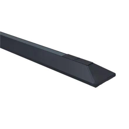 Gumax LST103