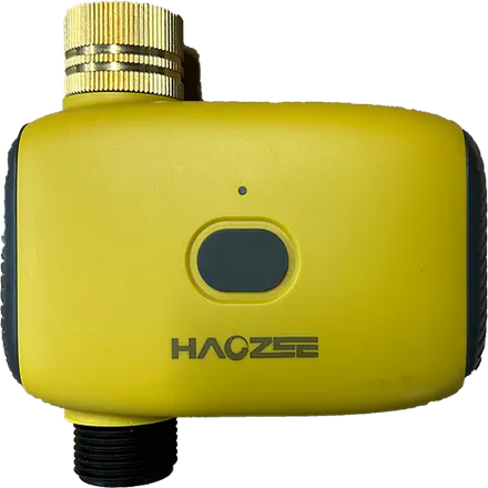 Haozee HZ-WT02