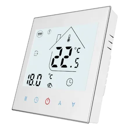Heat Decor HD-T1000