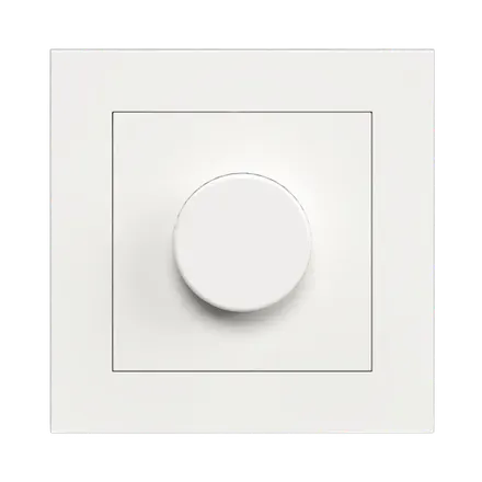 Heatit 1444420